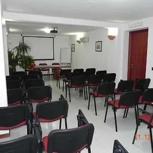 https://torreata-residence-hotel.sicilyhotelsitaly.net