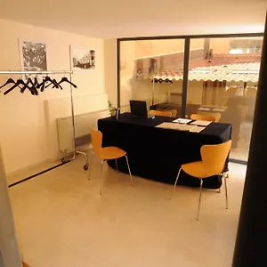 https://ucciardhome.sicilyhotelsitaly.net