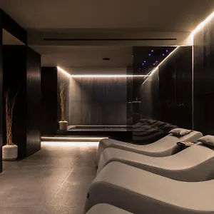 https://plaza-opera.sicilyhotelsitaly.net