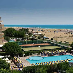 https://excelsior-bibione.hotelinveneto.com